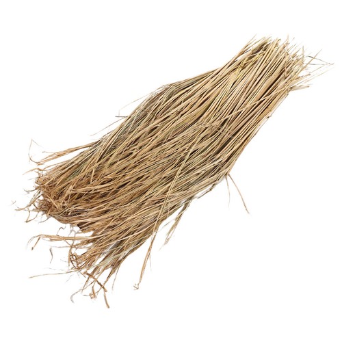 Coussins nidification pour - de,