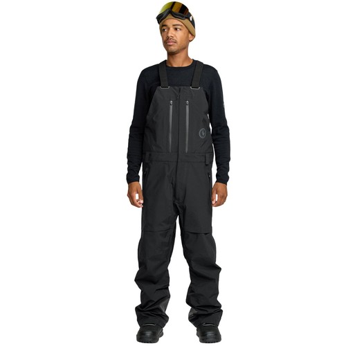 Volcom anyox gore tex shell - volcom, gore-tex