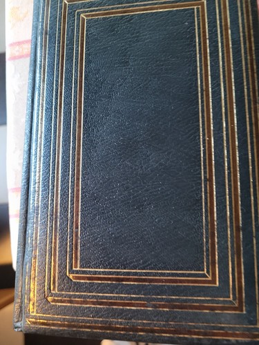 Livre odyssée homére - livre, l'odyssée
