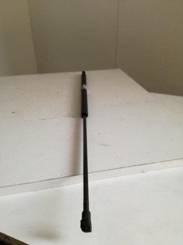 Verin capot peugeot 306 - peugeot,