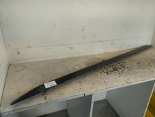 Bas de caisse gauche PEUGEOT 308 2 SW PHASE 2 BREAK