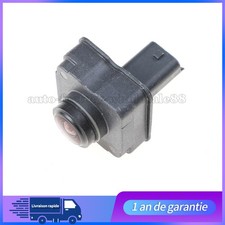 Caméra de Recul à Vue Panoramique 9809301080 Pour Berlingo Jumpy Peugeot 3008