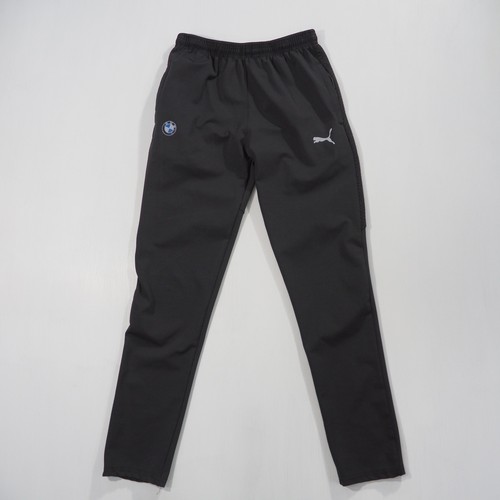 Puma bmw motorsport track - puma,