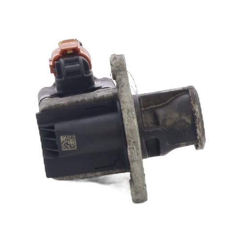 Vanne egr opel - egr, d