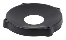 TRENAS Socle pour ballons de