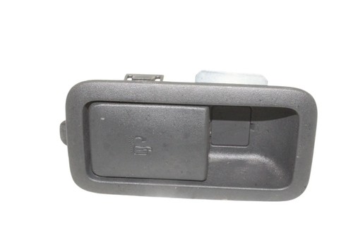 Peugeot 308 rear seat - peugeot, sw