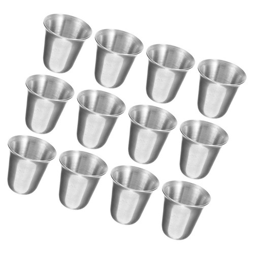 Pcs tasse communion - pcs,