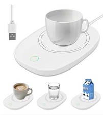 Chauffe-Tasse Électrique