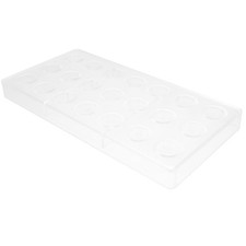  Moule À Pate En Croûte Cake Moules Cuisson Chocolat Réutilisable