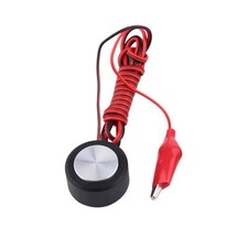 Fraiseuse CNC Gravure Machine