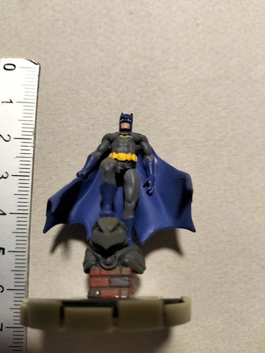 040 batman heroclix - ,