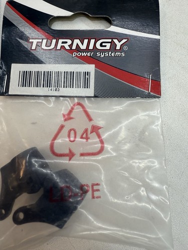 Turnigy 14103