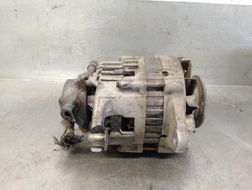 97113118 alternateur opel - 97113118,