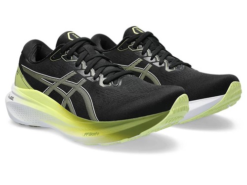 Running shoes asics kayano - kayano, 30