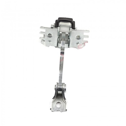 Pour renault laguna - pour,