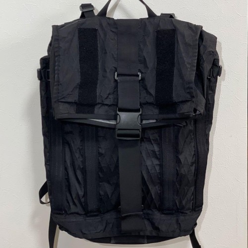 Mission workshop arkiv - mission, 20l