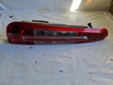 Ford C Max / Feux arrière