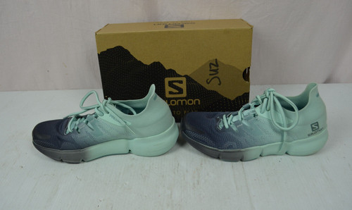 Women salomon shoes sense - salomon,