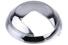 Poignée de Porte intérieure