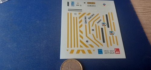 Decalcomanie decals déco - decalcomanie,