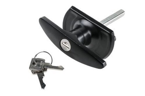 Euro locks lowe fletcher - a, &