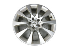 1x Jante aluminium 5X112