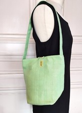 KENZO SAC EPAULE  BRANDEBOURG