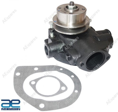 Pompe eau neuve compatible - à,
