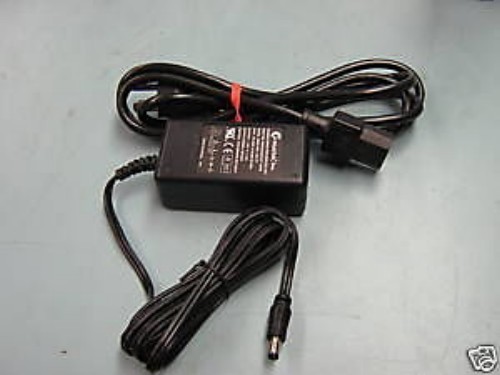 Adapter cord shaw - cord, =
