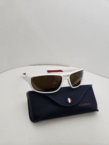 Vuarnet sunglasses - vuarnet,