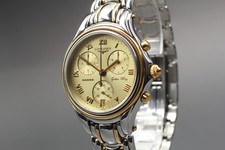 [Presque comme neuve] Montre