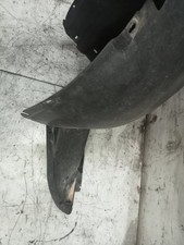 6J0809958 passage de roue SEAT