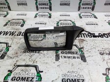 ELECTRICO rétroviseur gauche