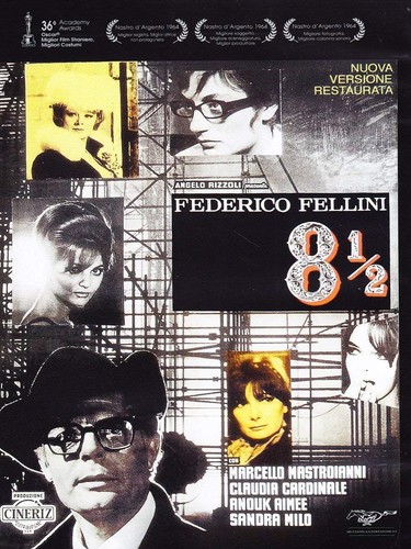 Dvd claudia - dvd, (dvd)