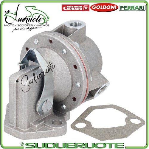 Pompe diesel pour - pompe, moteur