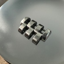 Montre Pour Montre Breitling