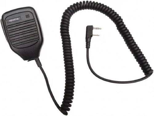 Kenwood kmc kmc21 - kenwood,
