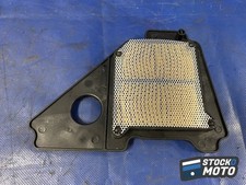 Filtre à air YAMAHA YBR 125 de 2005 à 2009.