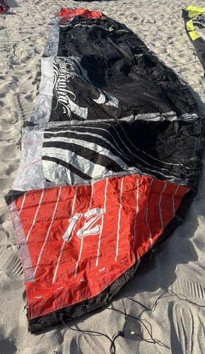 Cabrinha switchblade 12m kite - cabrinha,