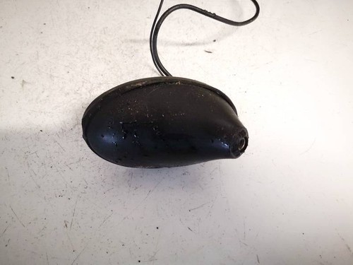 Peugeot 307 2004 antenna gps - peugeot,