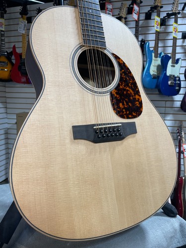 Larrivee rw 12 - larrivee, l-03-12