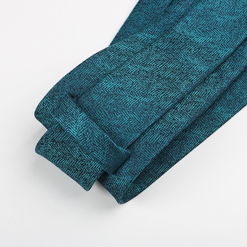 Cravate formelle homme - , largeur