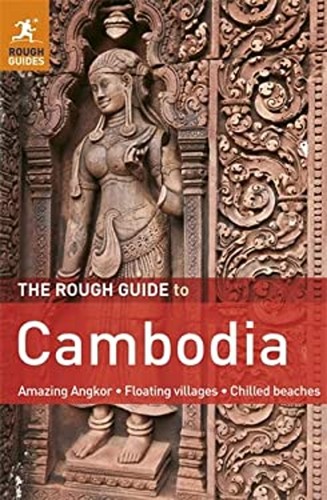 Guide rough cambodge - le,
