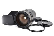 Objectif Tamron SP 28-105 mm