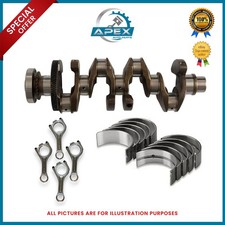 Jaguar & Land Rover 204DTA 2.0