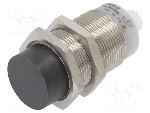 Eaton e57p 30upn15 capteur - e57p-30upn15-q,