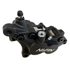 Original NISSIN N4PL Etrier de