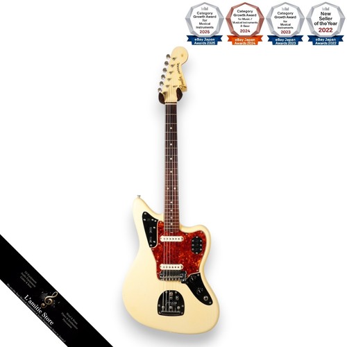 Guitare électrique fender - guitare,