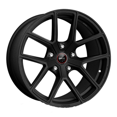 Jantes roues momo - jantes, pour