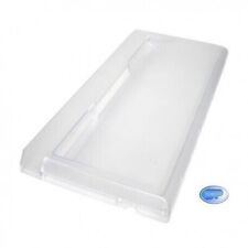 Frontal Tiroir Réfrigérateur Congélateur Ariston Indesit Original C00272538